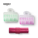 강블리라이프 블링 비비드 헤어 롤