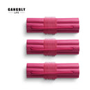 강블리라이프 블링 비비드 헤어 롤