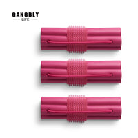 강블리라이프 블링 비비드 헤어 롤