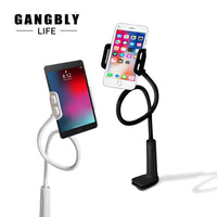 강블리라이프 자바라 거치대