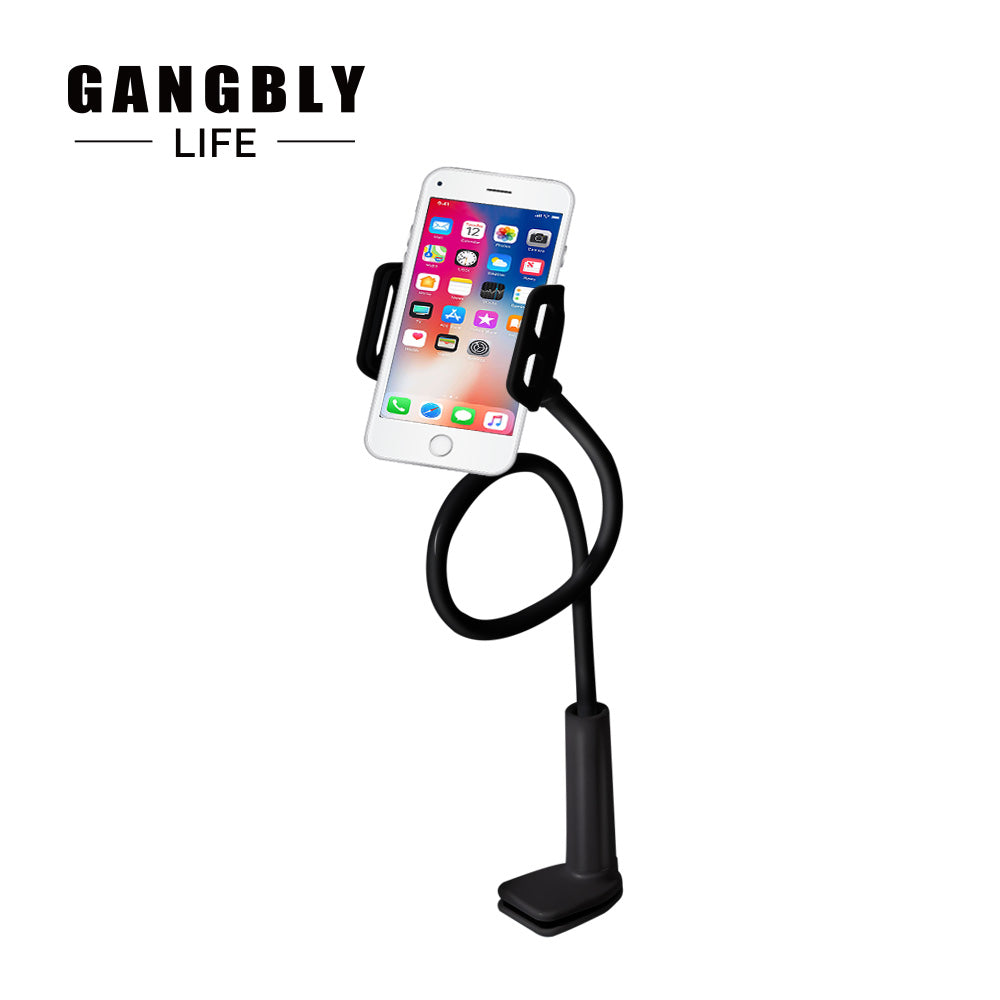 강블리라이프 자바라 거치대