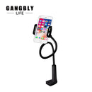 강블리라이프 자바라 거치대