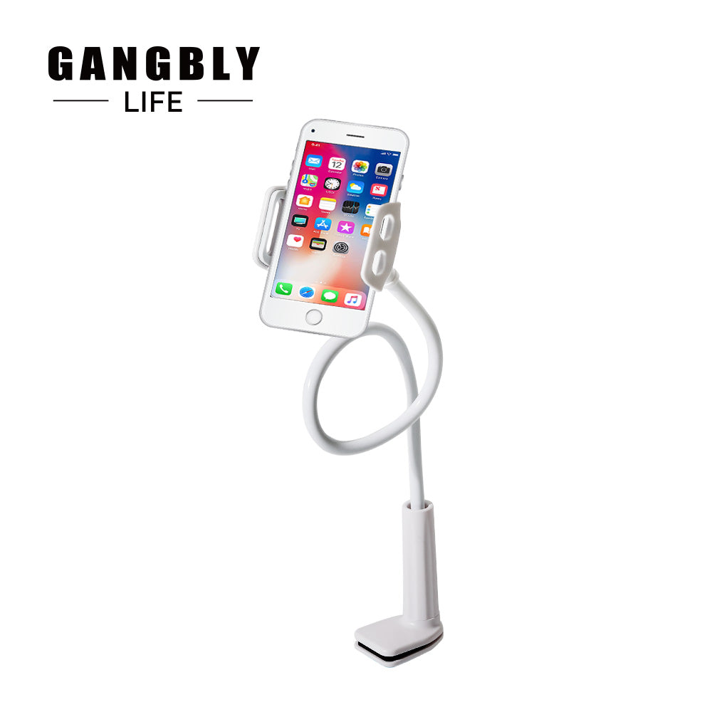 강블리라이프 자바라 거치대