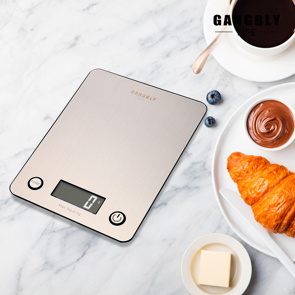 강블리라이프 주방 전자저울