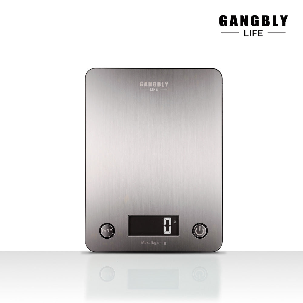 강블리라이프 주방 전자저울