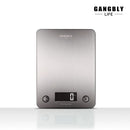 강블리라이프 주방 전자저울