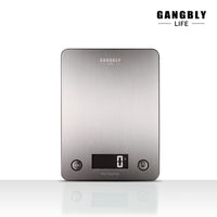 강블리라이프 주방 전자저울