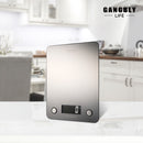 강블리라이프 주방 전자저울