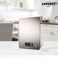 강블리라이프 주방 전자저울