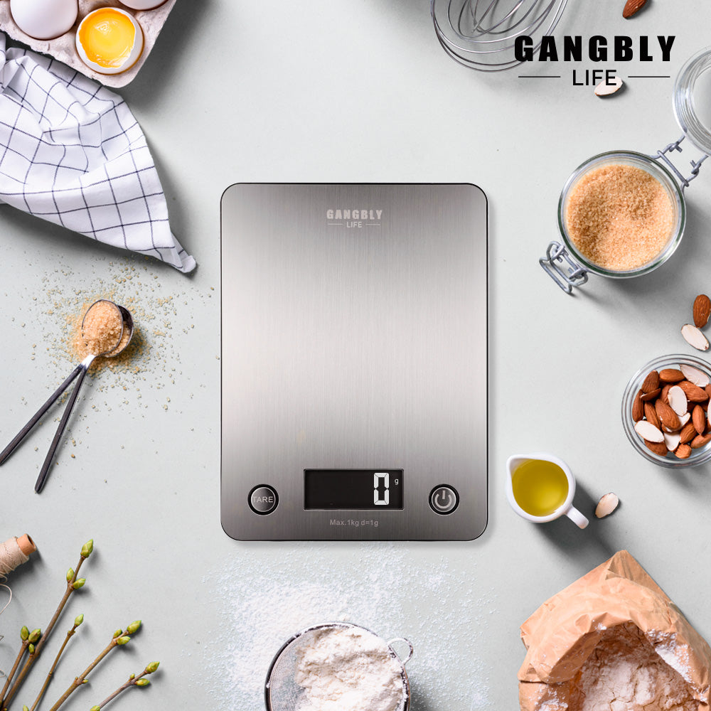 강블리라이프 주방 전자저울