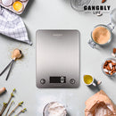 강블리라이프 주방 전자저울