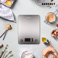 강블리라이프 주방 전자저울