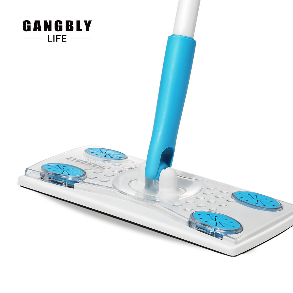 강블리라이프 기본형 밀대걸레