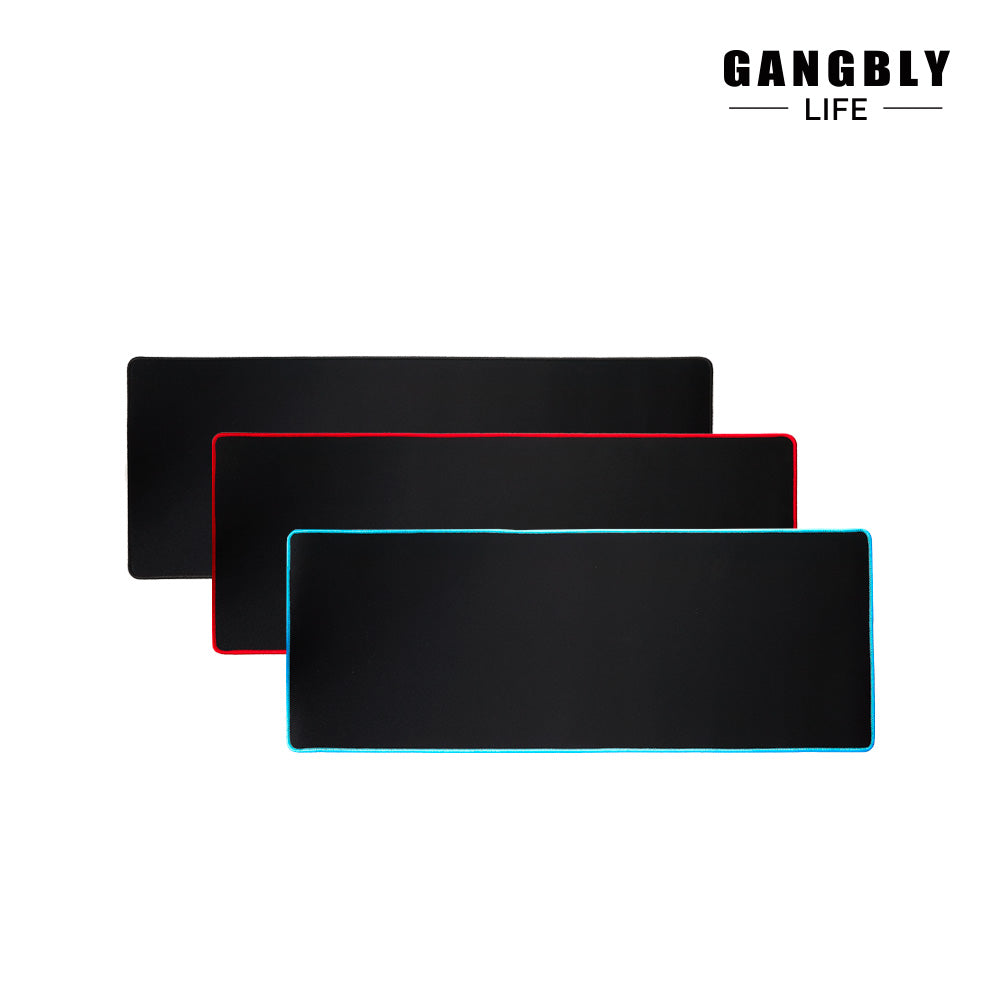 강블리라이프 마우스 장패드