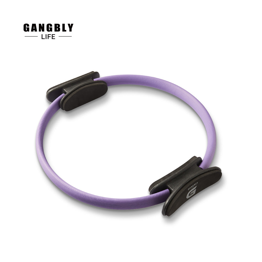 강블리 G시리즈 필라테스 링