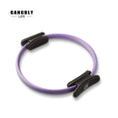 강블리 G시리즈 필라테스 링