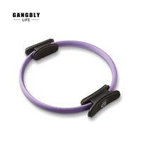 강블리 G시리즈 필라테스 링