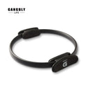 강블리 G시리즈 필라테스 링