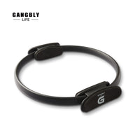 강블리 G시리즈 필라테스 링