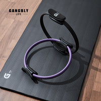 강블리 G시리즈 필라테스 링