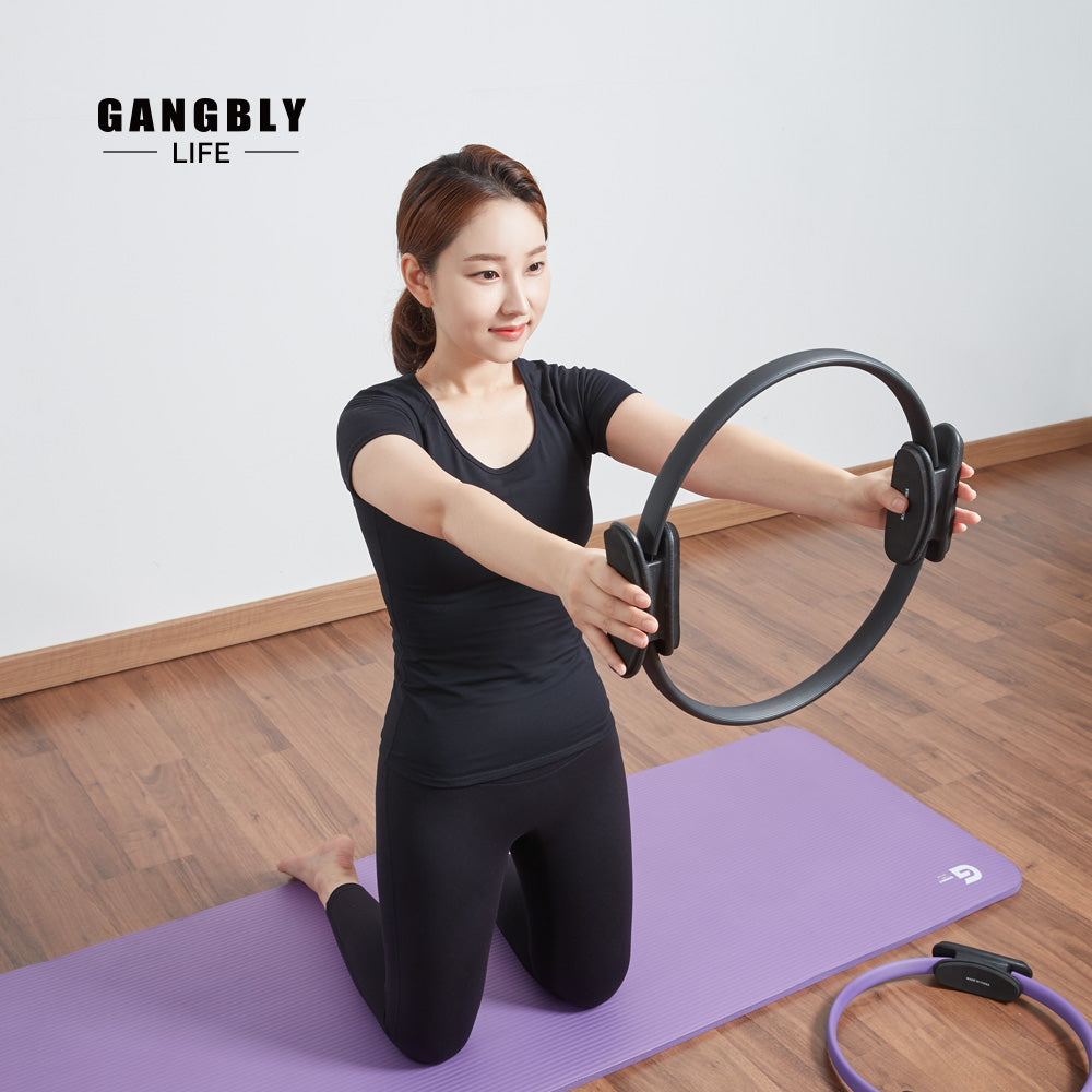 강블리 G시리즈 필라테스 링