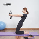 강블리 G시리즈 필라테스 링