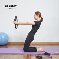 강블리 G시리즈 필라테스 링