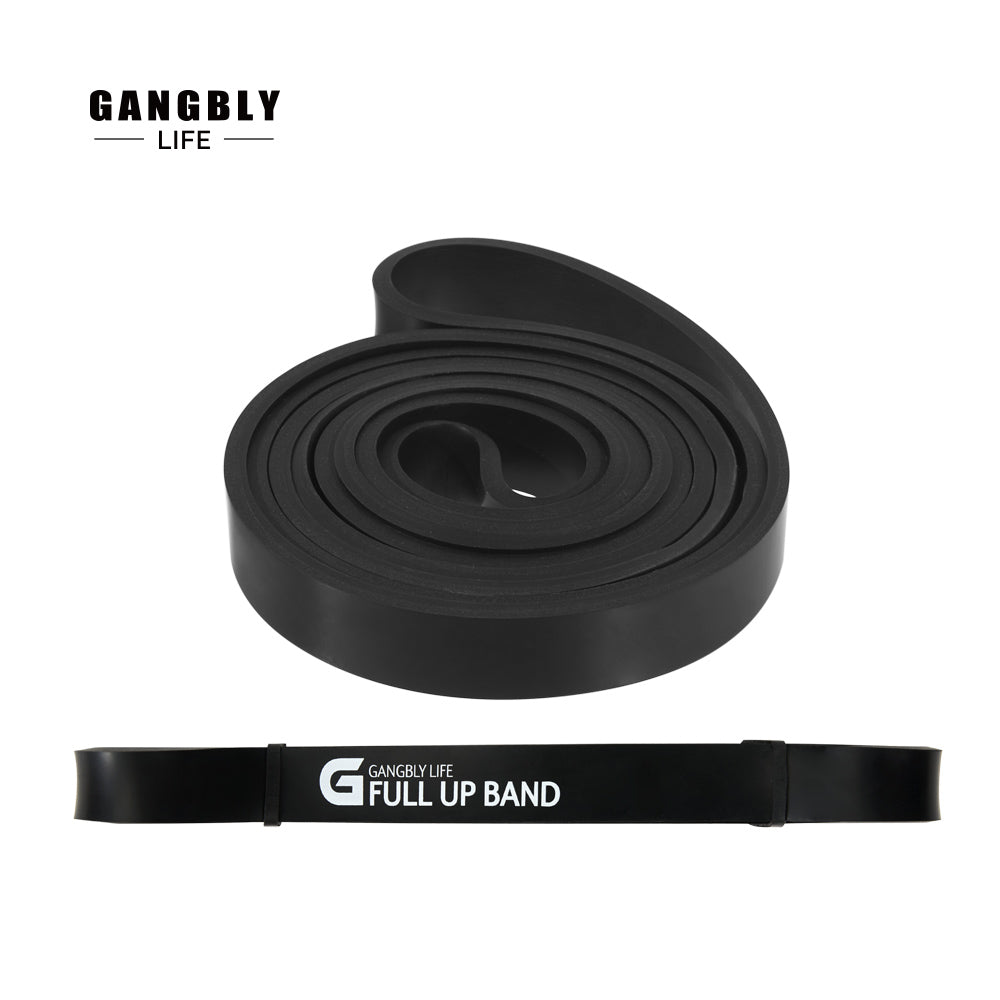 강블리 G 시리즈 풀업 밴드