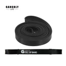 강블리 G 시리즈 풀업 밴드