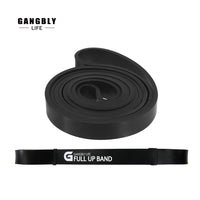 강블리 G 시리즈 풀업 밴드