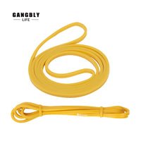 강블리 G 시리즈 풀업 밴드