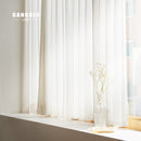 강블리라이프 홈앤 레이스 속커튼