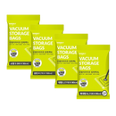 (SET할인) 압축에 압축에 압축을 더해서