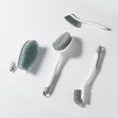 (SET할인) 빛이나는 솔