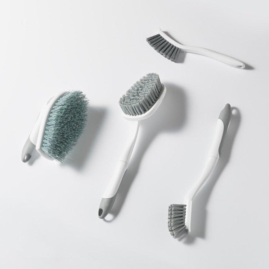 (SET할인) 빛이나는 솔