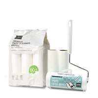 (SET할인) 클리너 1+1