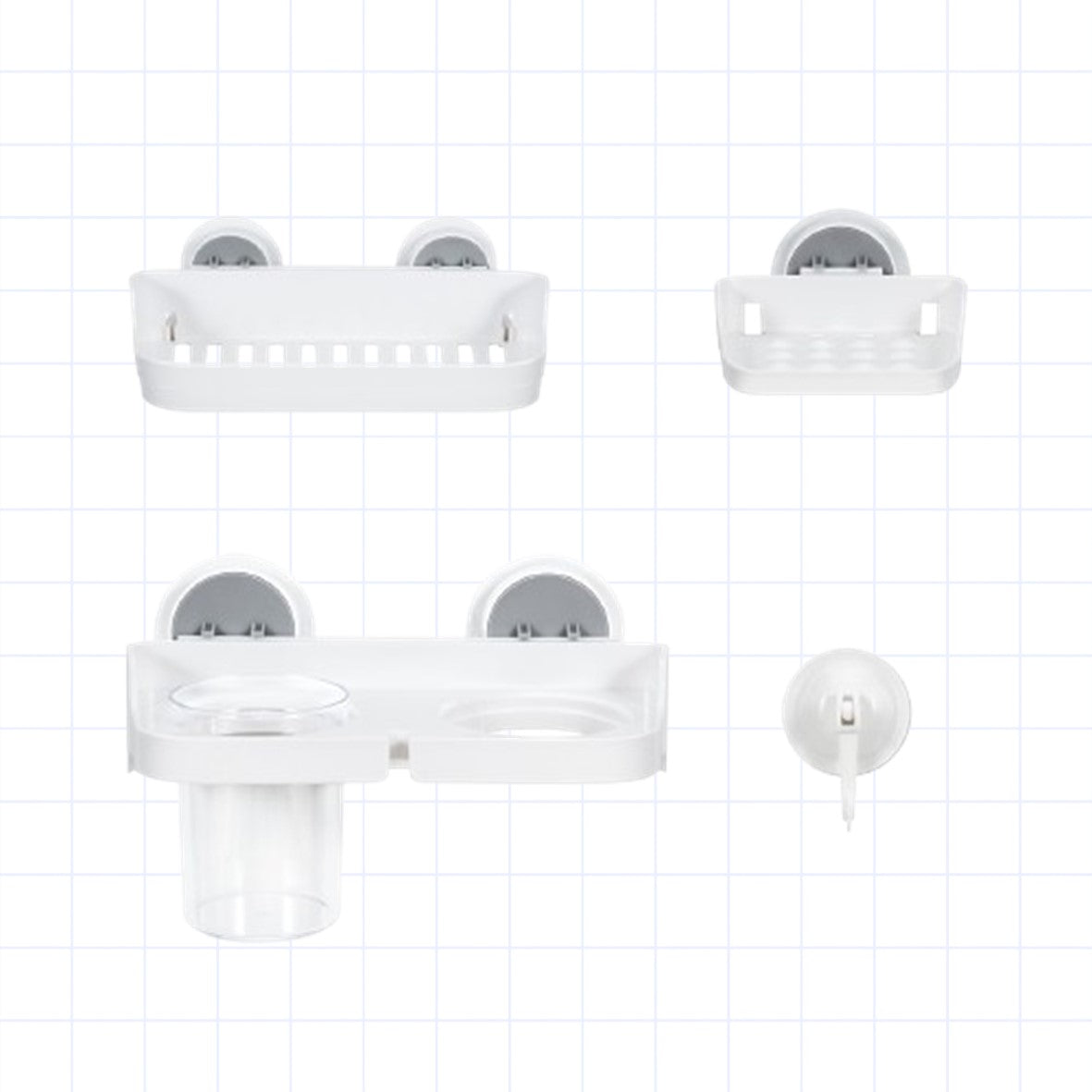 (SET할인) 흡착세트