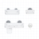 (SET할인) 흡착세트