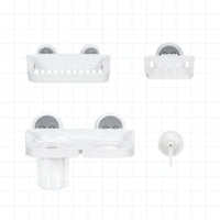 (SET할인) 흡착세트