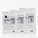 (SET할인) 여행세트