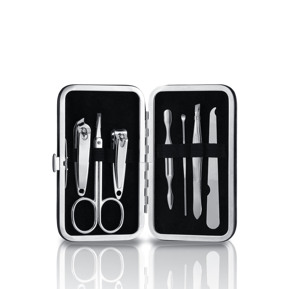 강블리라이프 블링 손톱깎이 7종 세트