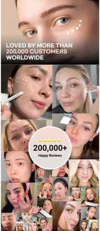 썬데이 투 먼데이 다이아몬드 스피큘  5,000 Shot