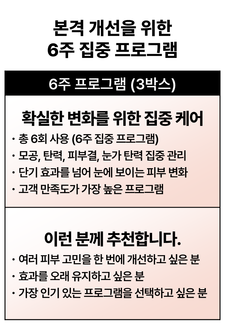 썬데이 투 먼데이 다이아몬드 스피큘  5,000 Shot