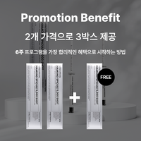 썬데이 투 먼데이 다이아몬드 스피큘  5,000 Shot