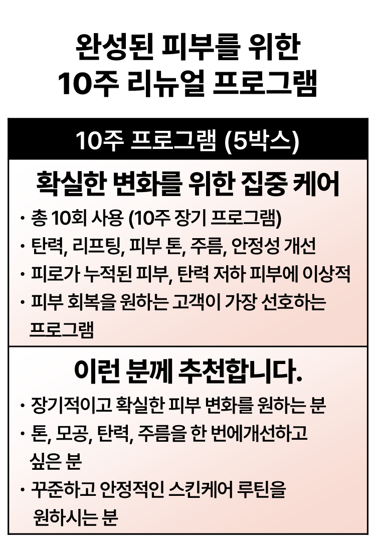 썬데이 투 먼데이 다이아몬드 스피큘  5,000 Shot