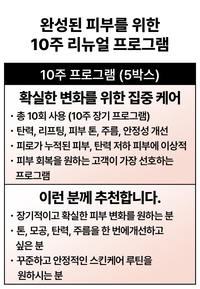 썬데이 투 먼데이 다이아몬드 스피큘  5,000 Shot