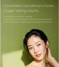 썬데이 투 먼데이 다이아몬드 스피큘  5,000 Shot