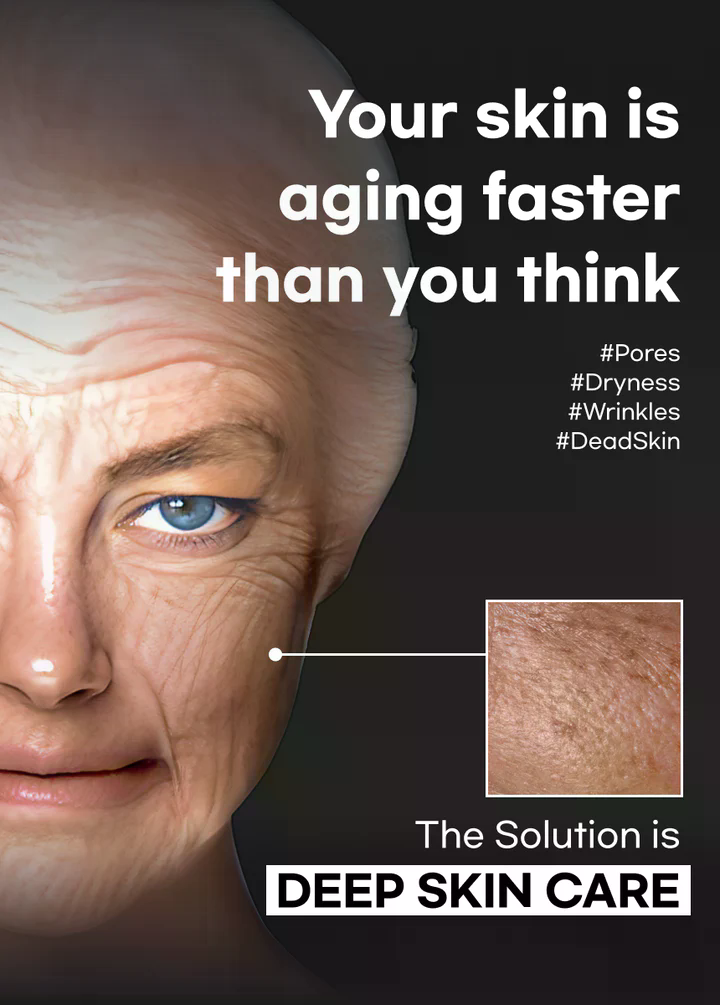 썬데이 투 먼데이 다이아몬드 스피큘  5,000 Shot