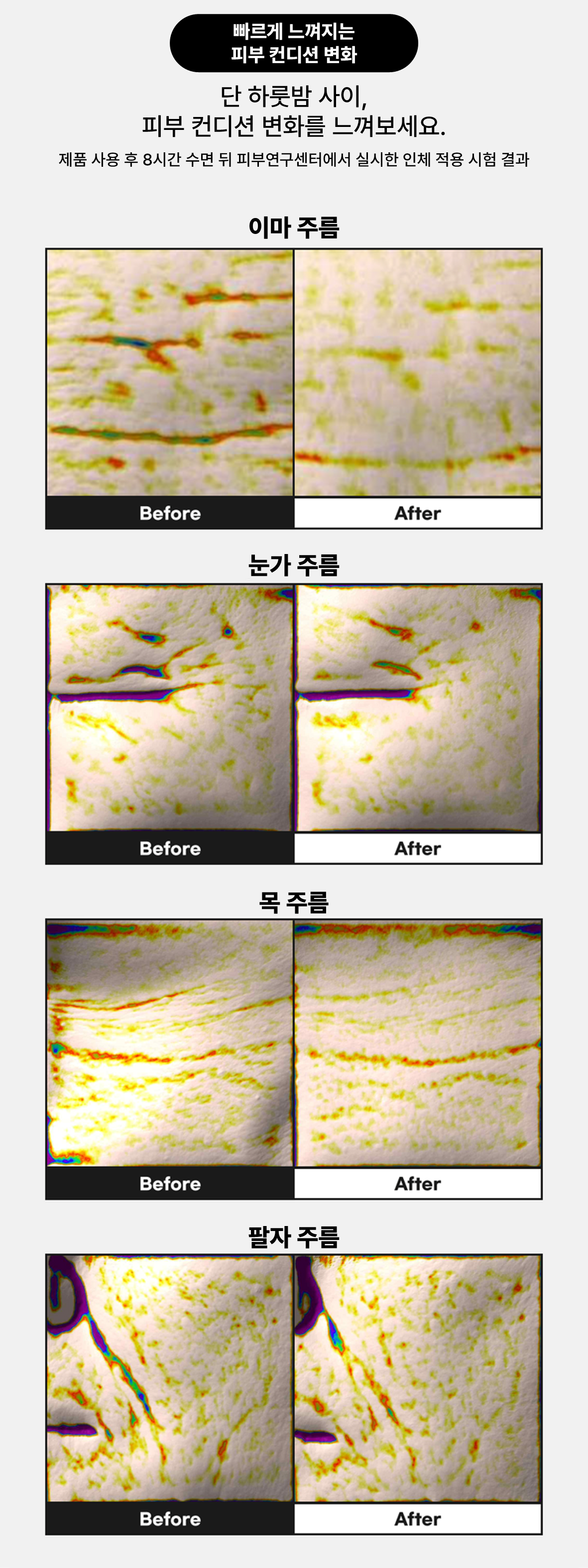 썬데이 투 먼데이 다이아몬드 스피큘  5,000 Shot