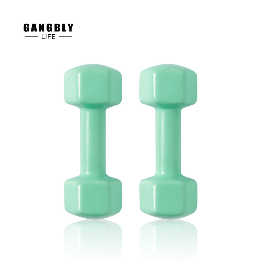 강블리 G시리즈 덤벨